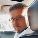 ���������� ������, ���� ������� ������, 50 ���, ������������ ��� ������, ����� � ���������, c�������� ���������