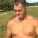 ���������� �����, ���� ������� �����, 42 ����, ������������ ��� ������, ����� � ���������, c�������� ���������