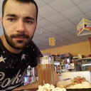  ,   , 30 ,   