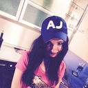 ���������� ���������, ���� ������� Angel, 34 ����, ������������ ��� ������, ����� � ���������, c�������� ���������