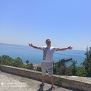 ���������� ����, ���� ������� ������, 33 ����, ������������ ��� ����� � ���������, c�������� ���������