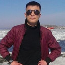 ���������� ���������, ���� ������� ����, 38 ���, ������������ ��� ������, ����� � ���������, c�������� ���������