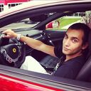 ���������� Nha Trang, ���� ������� Maks, 31 ���, ������������ ��� ������, ����� � ���������, ���������