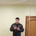 ���������� ������, ���� ������� �����, 34 ����, ������������ ��� ������, ����� � ���������, c�������� ���������