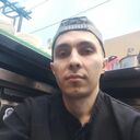  -,   , 30 ,   ,   