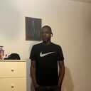 ���������� ������, ���� ������� Moussa, 30 ���, ������������ ��� ������, ����� � ���������