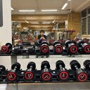  ,   , 22 ,   ,   , c , 