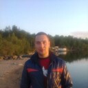 ���������� ��������, ���� ������� �������, 41 ���, ������������ ��� ������, ����� � ���������