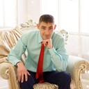 ���������� �����, ���� ������� �����, 37 ���, ������������ ��� ����� � ���������, c�������� ���������