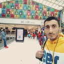 ���������� ����, ���� ������� Asif, 33 ����, ������������ ��� ������, ����� � ���������, c�������� ���������