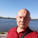 ���������� �����, ���� ������� ���������, 43 ����, ������������ ��� ������, ����� � ���������, c�������� ���������