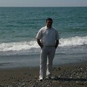 ���������� �������, ���� ������� ����, 51 ���, ������������ ��� ������, ����� � ���������