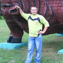 ���������� ��������, ���� ������� �������, 37 ���, ������������ ��� ������, ����� � ���������, c�������� ���������