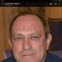 ���������� ����������, ���� ������� ������, 70 ���, ������������ ��� ������, ����� � ���������