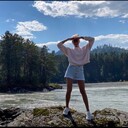  ,   Marina, 39 ,   c 