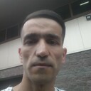  -,   , 35 ,   ,   