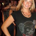  ,   Elena, 44 ,   ,   , c 