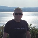 ���������� ���������, ���� ������� ������, 42 ����, ������������ ��� ������, ����� � ���������, c�������� ���������