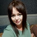  --,   Ksenia, 45 ,   ,   