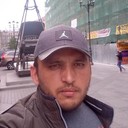 ���������� �����-���������, ���� ������� �����, 40 ���, ������������ ��� ������, ����� � ���������, c�������� ���������