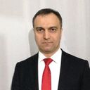  ,   Ruslan, 46 ,   c 