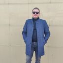  deleted,   Anatoly, 42 ,   ,   