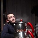 ���������� ������������, ���� ������� ��������, 31 ���, ������������ ��� ������, ����� � ���������, c�������� ���������