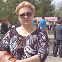   ,   , 58 ,     , c 