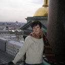 ���������� �����-���������, ���� ������� Sveta, 55 ���, ������������ ��� ������