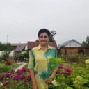  ,   , 60 ,   ,   