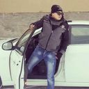  ,   Oqil4977778, 34 ,   