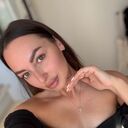 ���������� ������ ��������, ���� ������� ��������, 31 ���, ������������ ��� ������, ����� � ���������, c�������� ���������, ���������