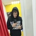 ���������� ������, ���� ����� �������, 21 ���, ������������ ��� ������, ����� � ���������