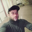  Straszyn,   Giorgi, 30 ,   ,   