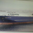 ���������� ����, ���� ������� Mamed, 54 ����, ������������ ��� ������