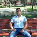 ���������� ������, ���� ������� ���, 37 ���, ������������ ��� ������, ����� � ���������