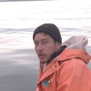 ���������� �������������-����������, ���� ������� �������, 37 ���, ������������ ��� ������, ����� � ���������, ���������