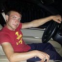 ���������� �������, ���� ������� Serj, 40 ���, ������������ ��� ������, ����� � ���������, c�������� ���������