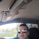 ���������� ������, ���� ������� Dima, 37 ���, ������������ ��� ������, ����� � ���������