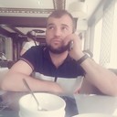 ���������� �������, ���� ������� �����, 40 ���, ������������ ��� ������, ����� � ���������, c�������� ���������