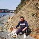 ���������� �����������, ���� ������� �����, 40 ���, ������������ ��� ������, ����� � ���������