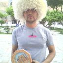  ,   Sardorbek, 42 ,   ,   , c 