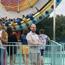 ���������� �����-���������, ���� ������� �������, 40 ���, ������������ ��� ���������