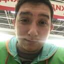 ���������� ������, ���� ����� ���������, 23 ����, ������������ ��� ������, ����� � ���������, c�������� ���������