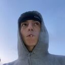 ���������� �����, ���� ����� �������, 22 ����, ������������ ��� ������, ����� � ���������, ���������