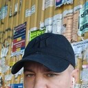 ���������� �������, ���� ������� ������, 45 ���, ������������ ��� ����� � ���������, c�������� ���������