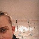 ���������� ������, ���� ������� ������, 26 ���, ������������ ��� ����� � ���������, c�������� ���������