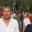  ,   , 55 ,   ,   , c 