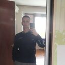 ���������� �����������, ���� ����� ��������, 22 ����, ������������ ��� ������, ����� � ���������, c�������� ���������, ���������