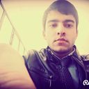 ���������� �������, ���� ������� 998936985595, 30 ���, ������������ ��� ������, ����� � ���������, c�������� ���������